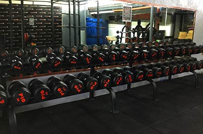 Uniflex-Gym-10-Sessions-Gym-Use-P849P1700-410-c.jpg