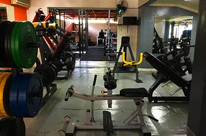 Uniflex-Gym-10-Sessions-Gym-Use-P849P1700-410-d.jpg