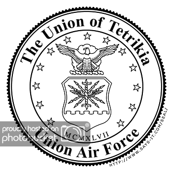 UnionAirForceSeal1.gif