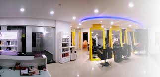Unisex-Salon-in-Bhubaneswar.jpg