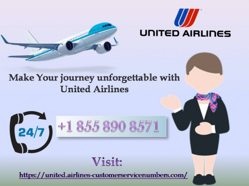 United-Airlines-Customer-Serviceceda9e7af6b10706.jpg