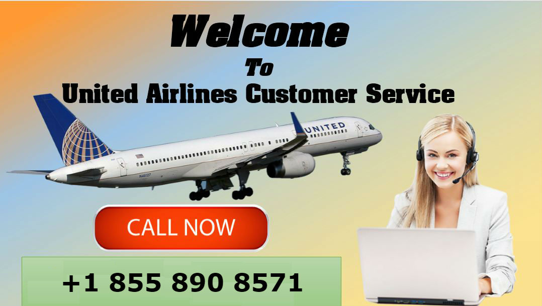 Your first flight. Customer service Airline. Юнайтед Эйрлайнс 175.