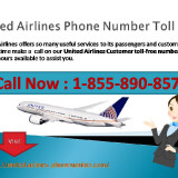 United-Airlines-helpline-Phone-Number-Toll-Free