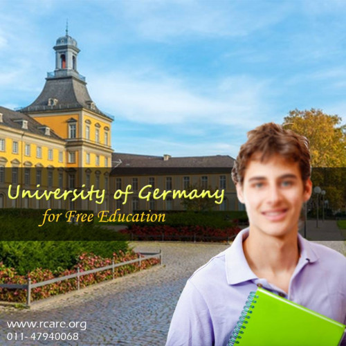 University-of-Germany-for-Free-Education.jpg