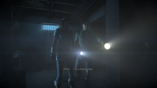 Until Dawn™ 20171022182242