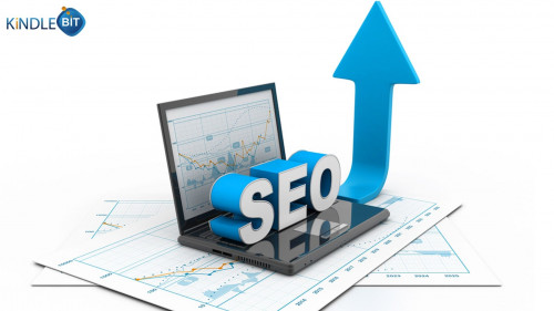 Looking for best solutions to improve your websites ranking on search engines? Kindlebit Solutions is proud to have a competent team of most skilled digital marketers with experience spanning over a decade. You can contact us anytime or explore our website https://www.kindlebit.com/ to get more info.