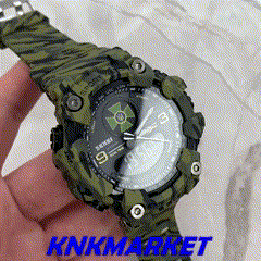 Untitled video — сделано в Clipchamp (26)