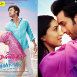 Upcoming-Bollywood-Movies-1