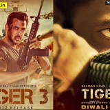 Upcoming-Bollywood-Movies-3