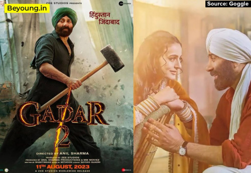 Upcoming Bollywood Movies 4