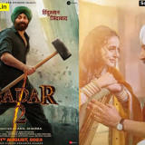 Upcoming-Bollywood-Movies-4