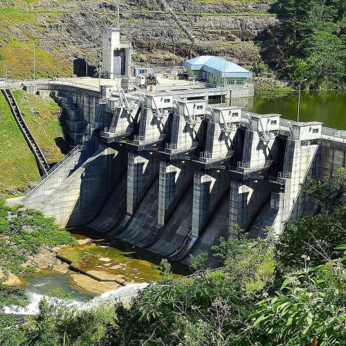 Upper-Kotmale-Hydropower-Project-Talawakele-Sri-Lanka.jpg