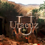 Uraeuz