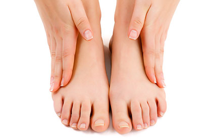 Urbanessence-40-Sweat-Block-Treatments-Hands-and-Feet--P899-P1500-410-c.jpg