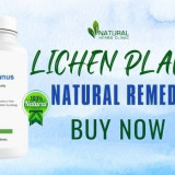 Use-Herbal-Remedies-to-Stop-Lichen-Planus-Symptoms-from-Spreading