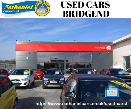 Your dream car is waiting for you. COme and visit us and take your car to your home and get fair cash offer. Visit us :https://www.nathanielcars.co.uk/used-cars/