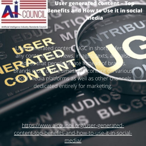 User-generated-content--Top-Benefits-and-How-to-Use-it-in-social-mediaimg.jpg