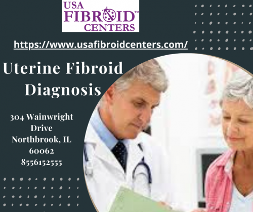 Uterine-Fibroid-Treatment-6.png