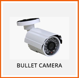Utility-Services---Product.png