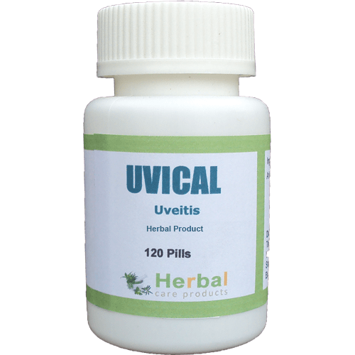 Uveitis-Herbal-Treatment-500x500.png