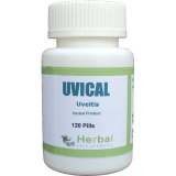 Uveitis-Herbal-Treatment-500x500