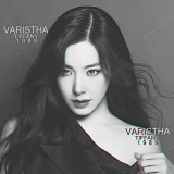 VARISTHA1