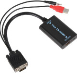 VGA-Conversion-Cable