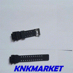 Видео без названия — сделано в Clipchamp (30)