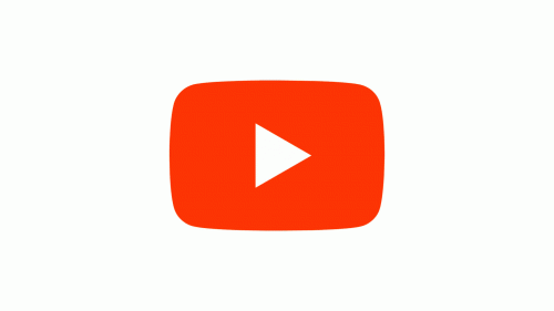 VIP HYIPS Youtube Channel