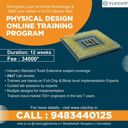 VLSI-Training-Institutes.jpg