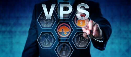 VPS-Web-Hosting-Services-in-Norway.png
