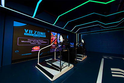 VR-Zone-at-City-of-Dreams-Manila---P325P580-2-410-c.jpg