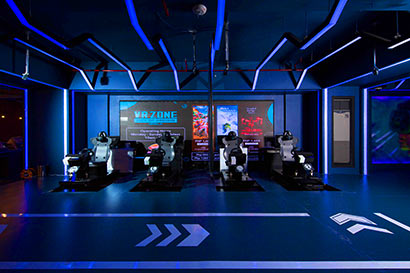 VR-Zone-at-City-of-Dreams-Manila---P325P580-2-410-d.jpg