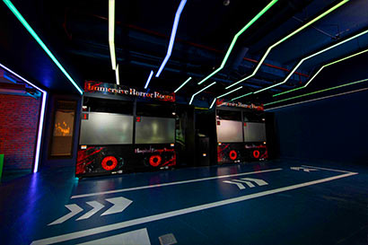 VR-Zone-at-City-of-Dreams-Manila---P325P580-2-410-e.jpg