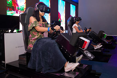 VR-Zone-at-City-of-Dreams-Manila---P325P580-2-410-g.jpg