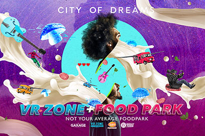 VR-Zone-at-City-of-Dreams-Manila---P325P580-2-410-h.jpg