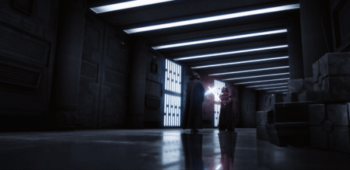 Vader-vs-Obi-Wan2.gif