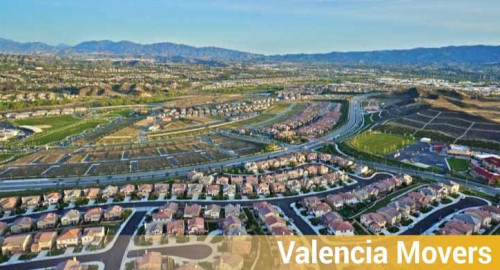 Valencia-Movers.jpg
