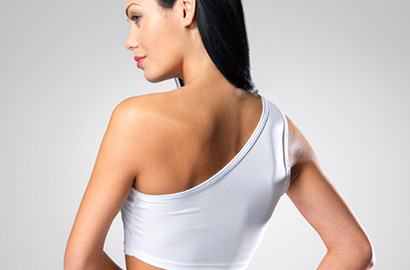 Valeur--30-off-on-Slim-and-Sculpt---P349-P499-410-b.jpg