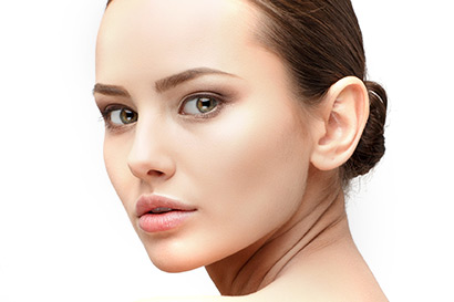 Valeur-BF-FaceLITE-Laser-Treatment---P1399P2800-410-c.jpg