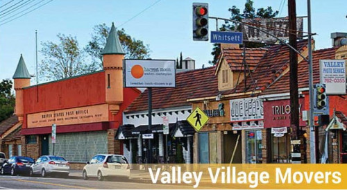 Valley-Village-Movers.jpg