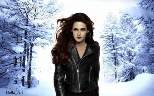 Vampire-Bella-breaking-dawn-part-2-32248758-900-563.jpg