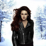 Vampire-Bella-breaking-dawn-part-2-32248758-900-563