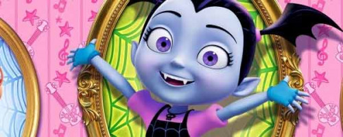 Vampirina-Franchise-Banner.jpg