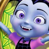 Vampirina-Franchise-Banner