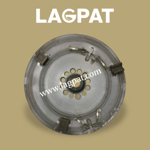 Find great deals on Lagpat for GE Fanuc in Global logic products and PLCs. Shop with confidence.