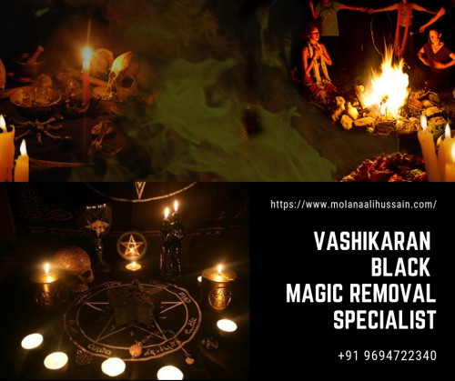 Vashikaran-Black-Magic-Removal-Specialist.jpg