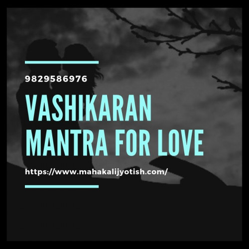 Vashikaran-Mantra-For-Love-2.jpg