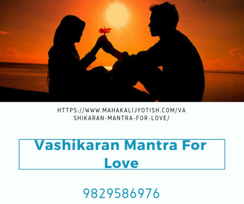 Vashikaran-Mantra-For-Love9.jpg