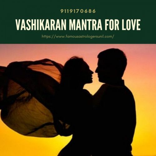 Vashikaran-Mantra-for-love.jpg